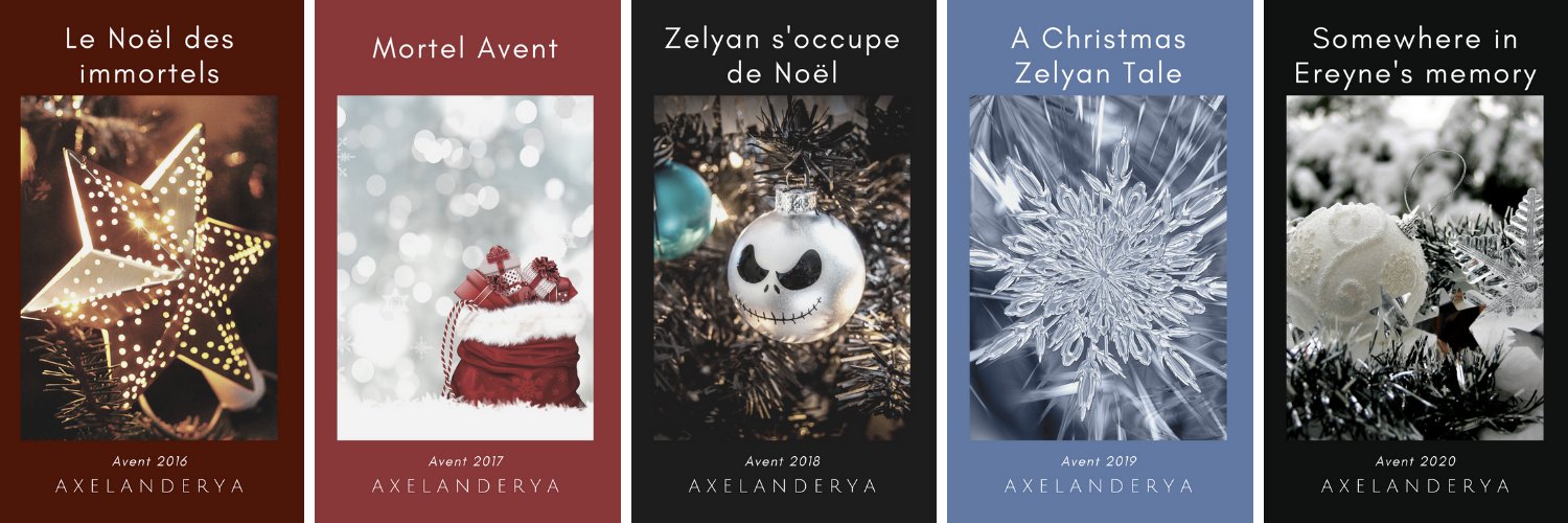 Axelanderya's profile banner image