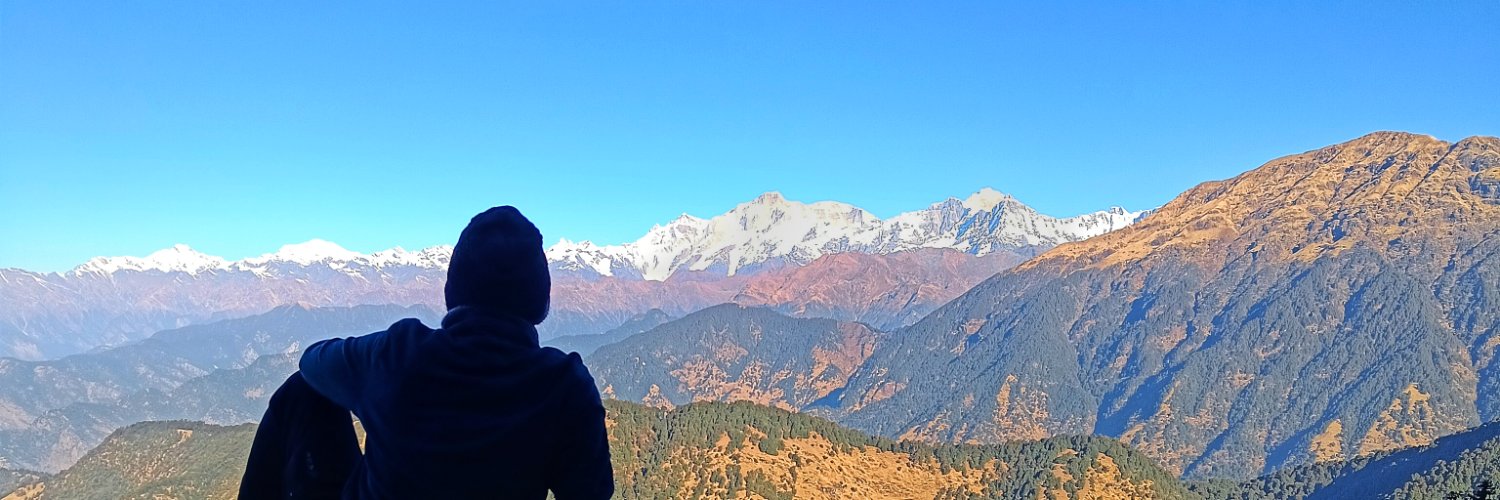 subhamodi's profile banner image