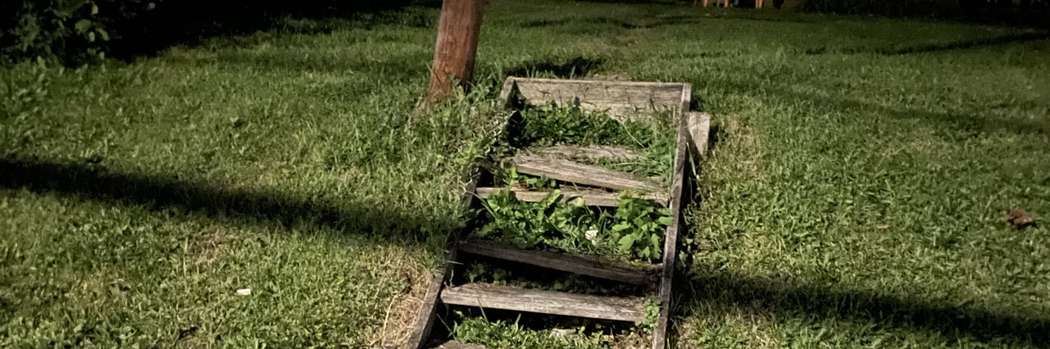 loud Hollister shirt banner