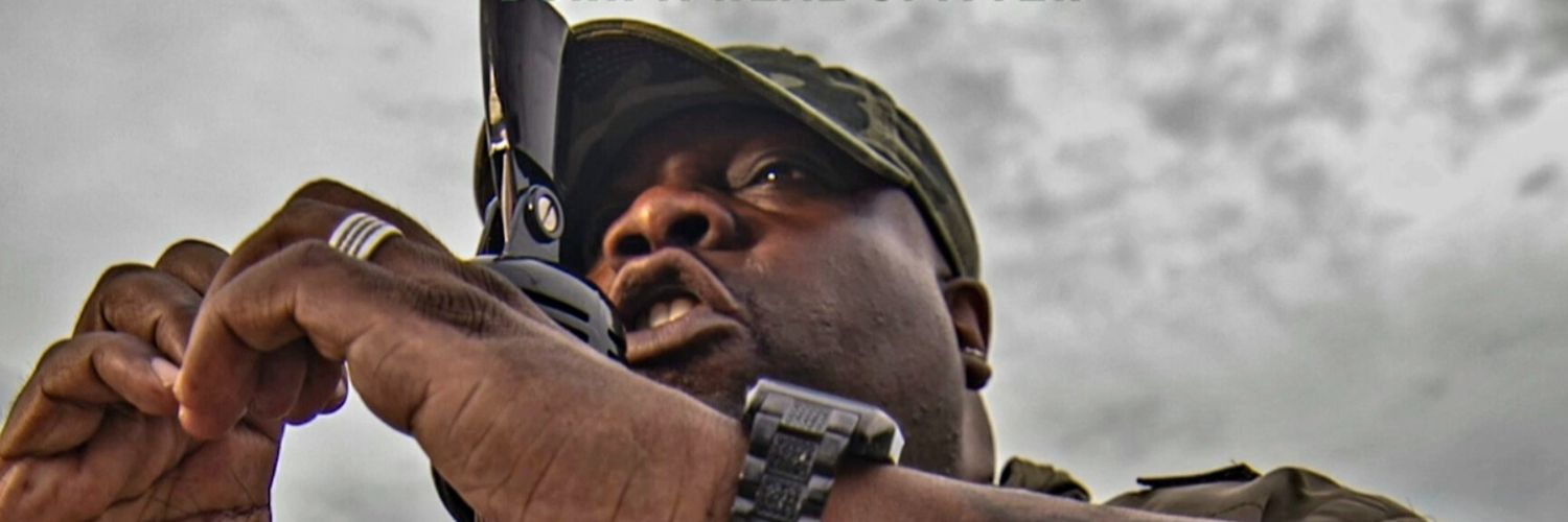 40Abioye's profile banner image