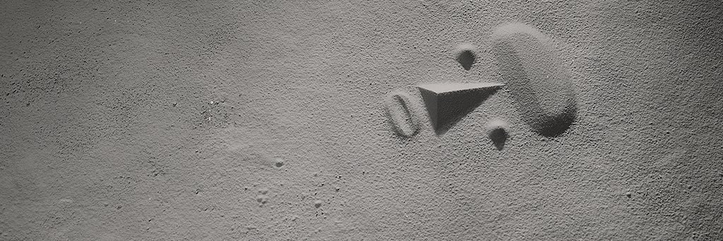 yo_no_se's profile banner image