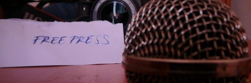 Patrick Abega banner