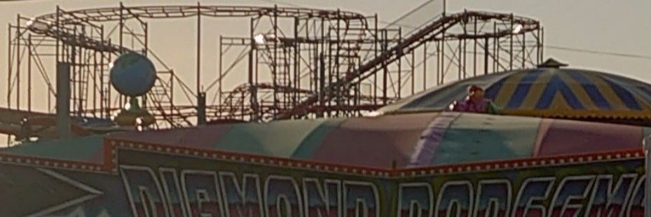 desoto_55's profile banner image