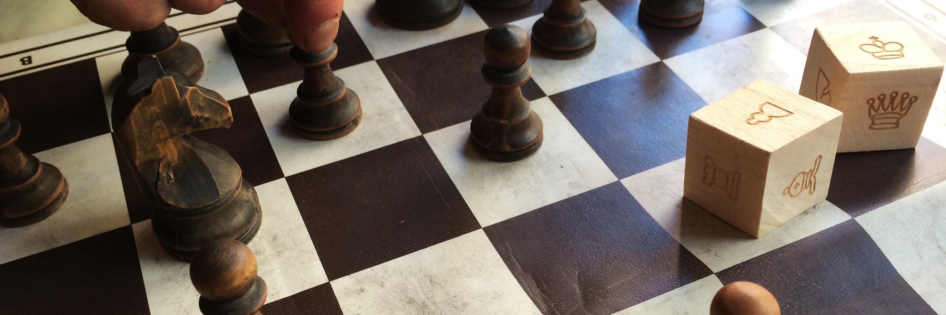 Ophélie Battaglia banner