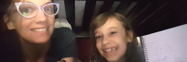 LyndeePrickitt Profile Banner