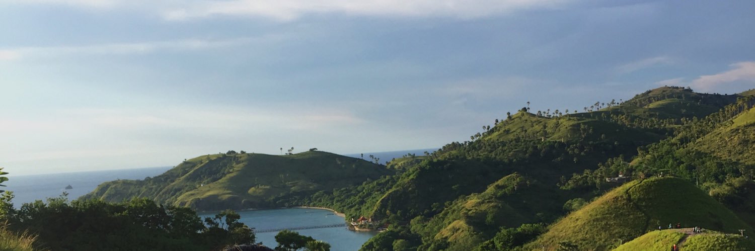 owcheeeseee's profile banner image