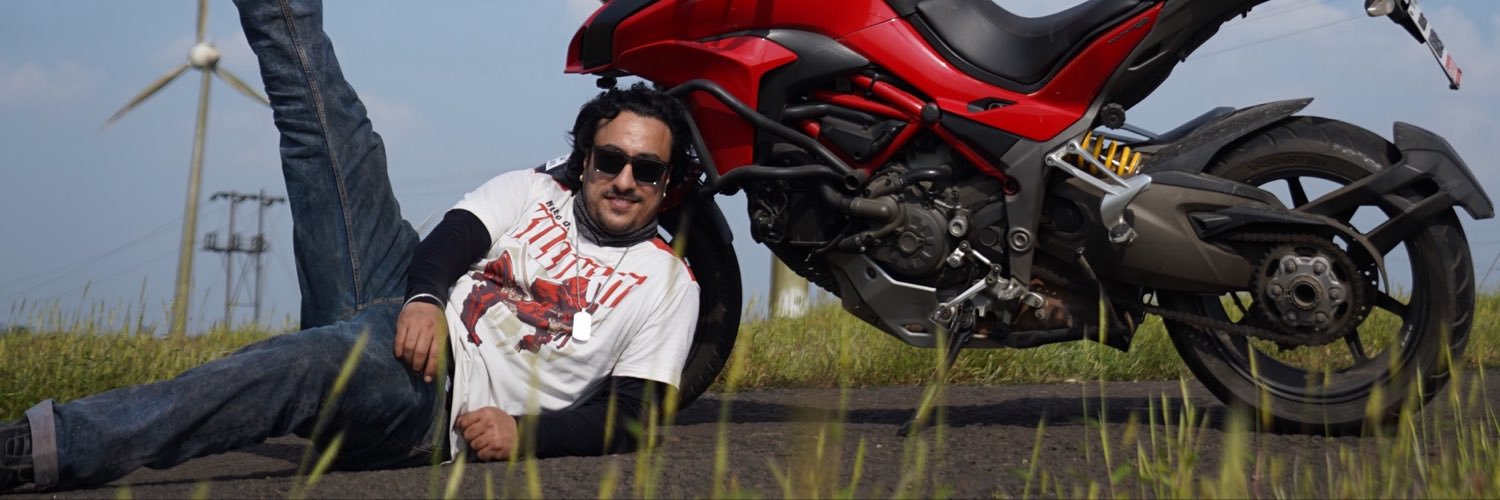 tigerkoul's profile banner image
