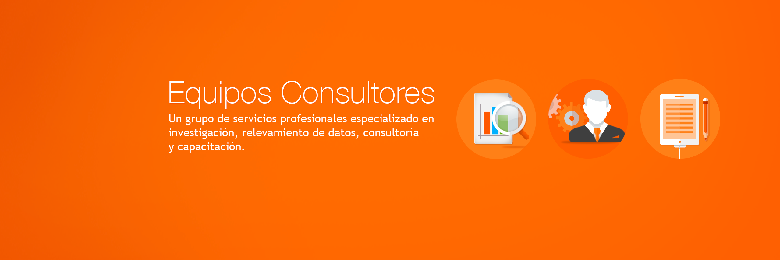 EconEquipos's profile banner image
