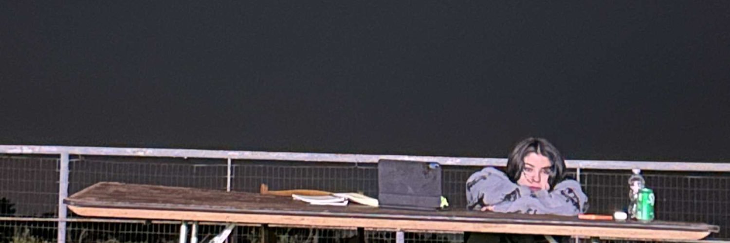 LilKidKayla's profile banner image