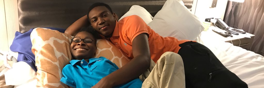 ZyStackhouse's profile banner image