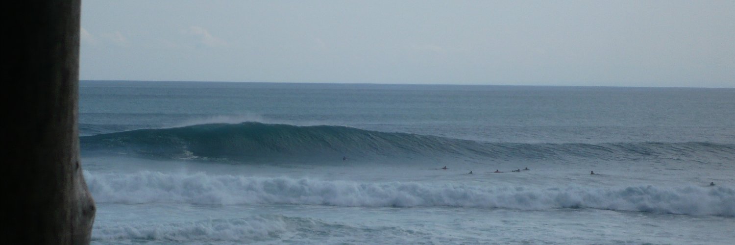 41degnorth's profile banner image