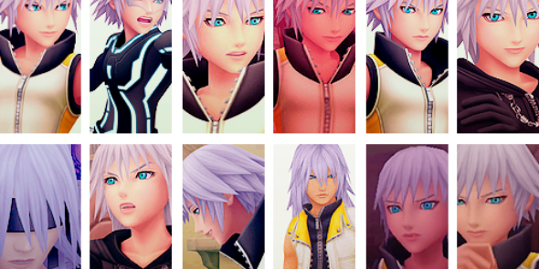 Dakooti banner