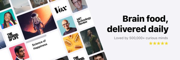 refindcom Profile Banner