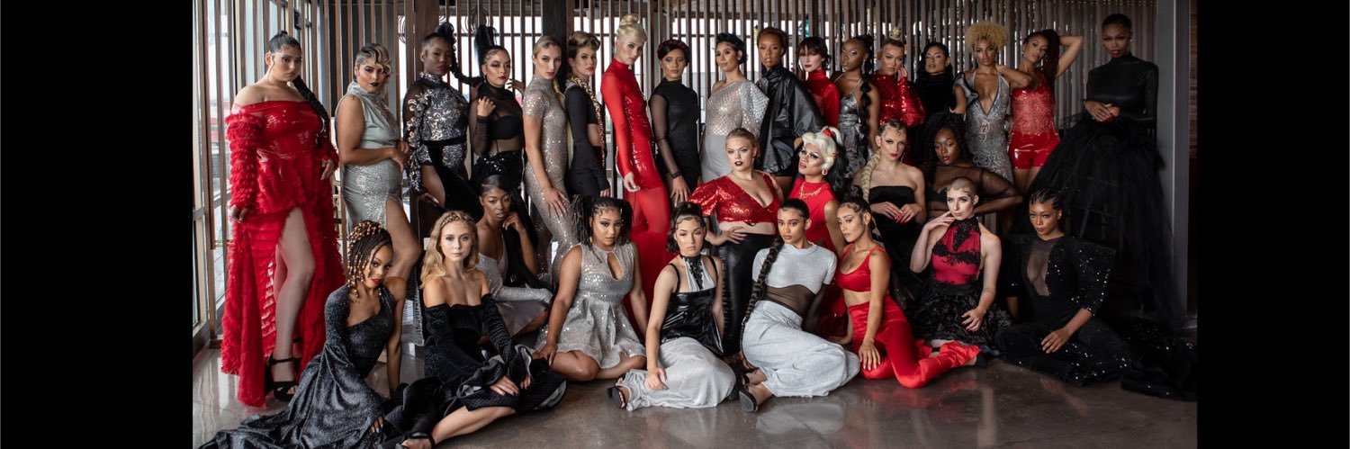 Chelsea - Moda Muñeca banner