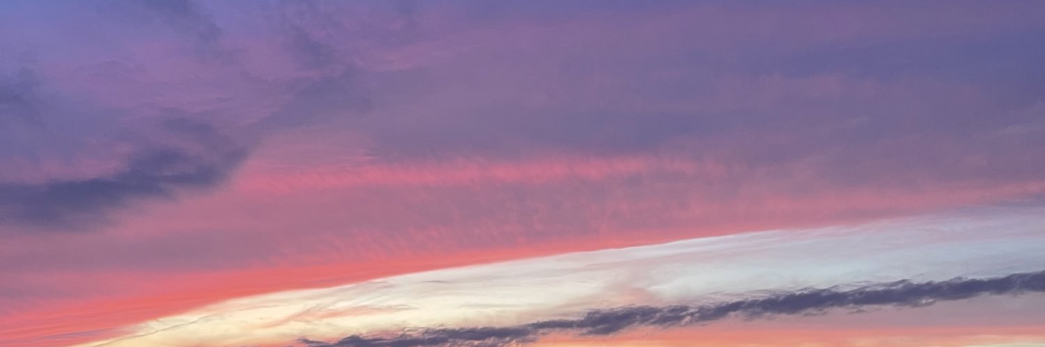 lorinmitsue's profile banner image