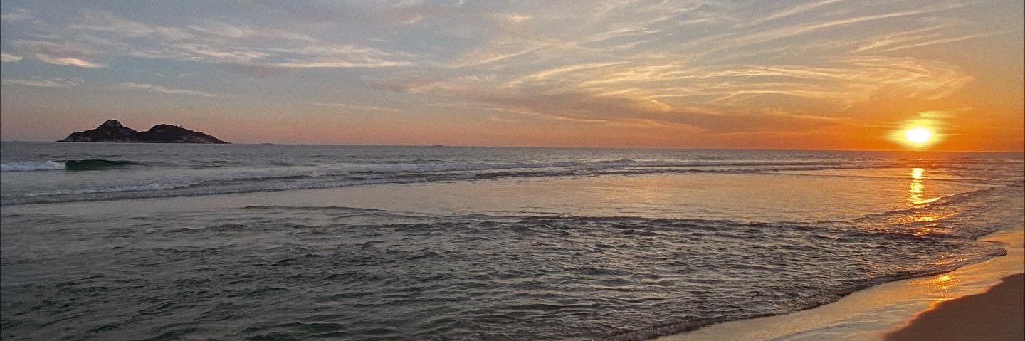 himinyconc's profile banner image