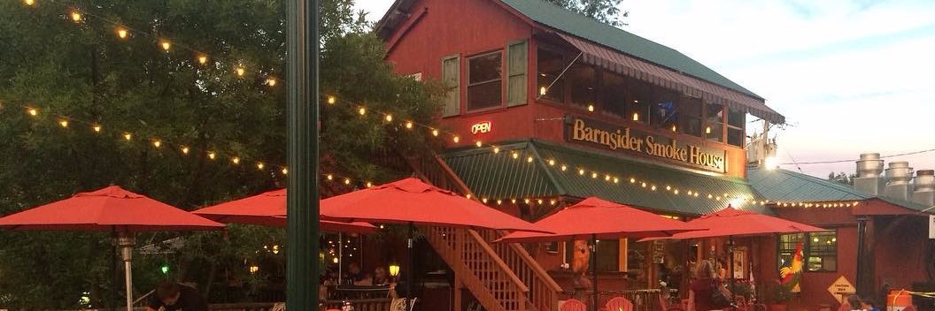 BarnsiderBBQ's profile banner image