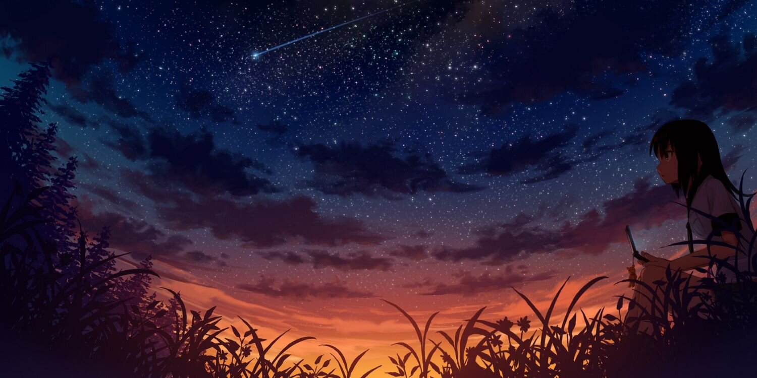 RazorLucky's profile banner image