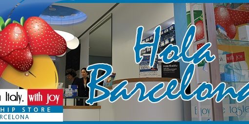 FlagshipBcn's profile banner image