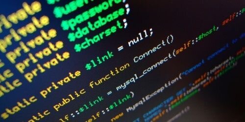 TeamCodeIt's profile banner image