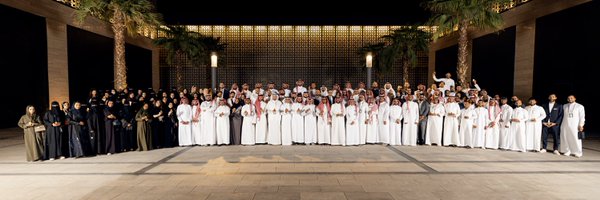 am_alsulaim Profile Banner