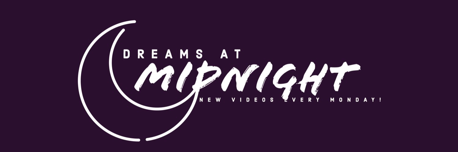 realamphite's profile banner image