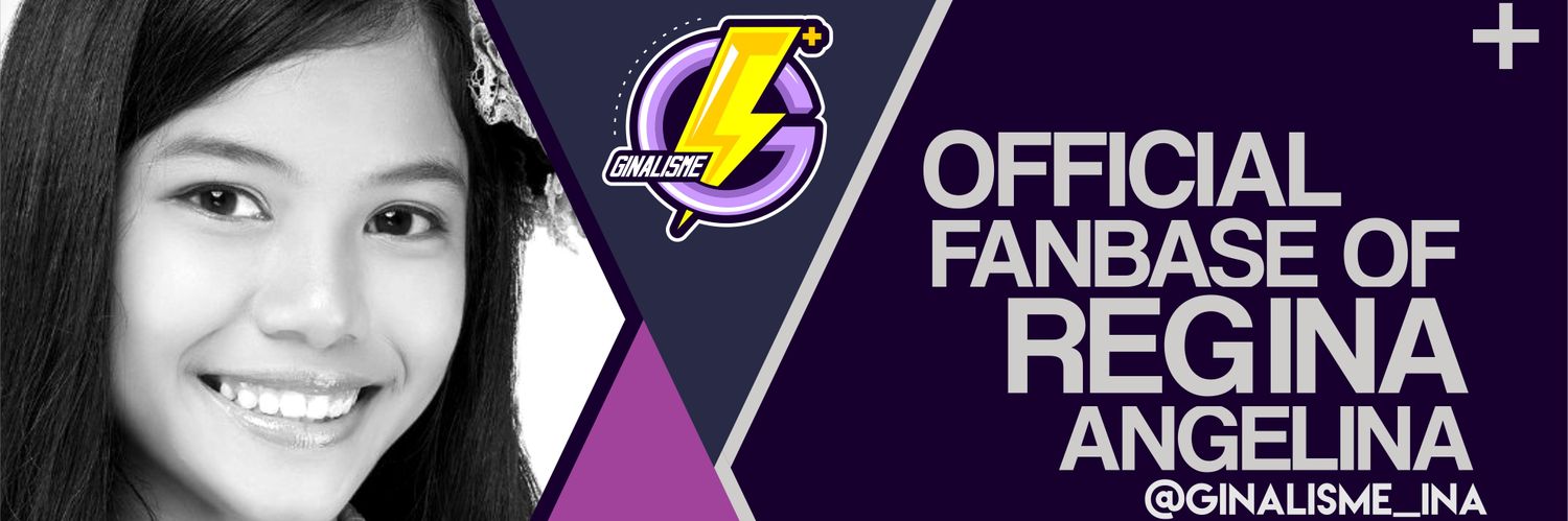 Ginalisme_INA's profile banner image