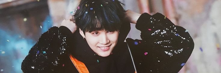 𝖕𝖆𝖜𝖑𝖆 ✧*･ﾟ* banner