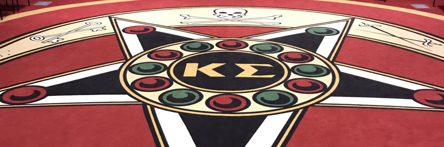 ArgoLincoln's profile banner image