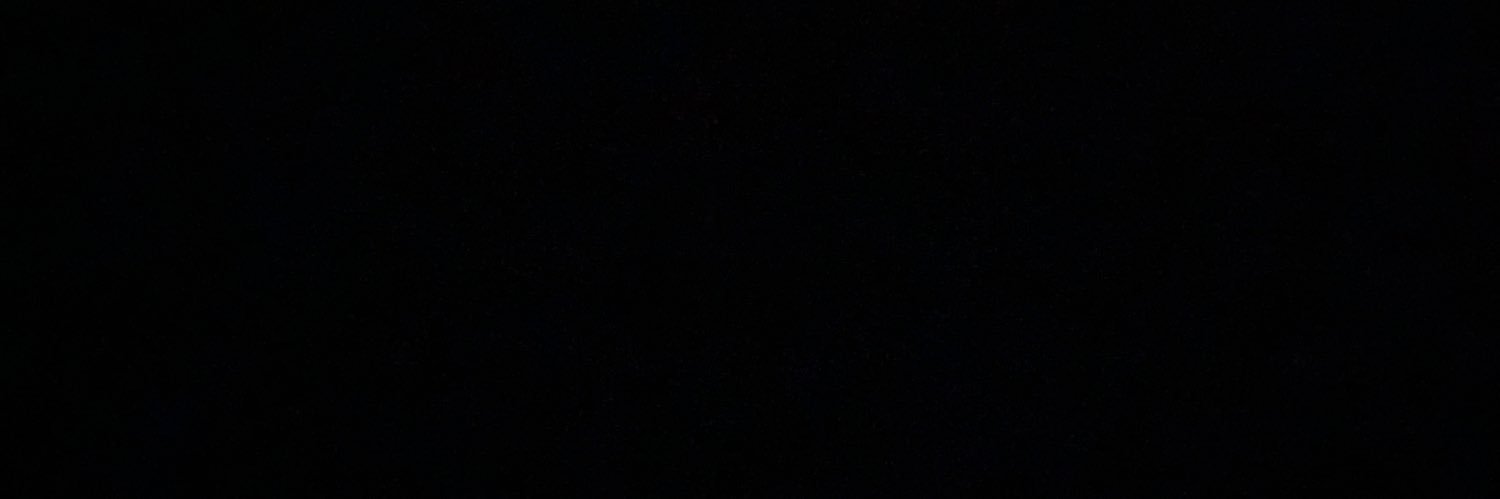AirJordan95_'s profile banner image