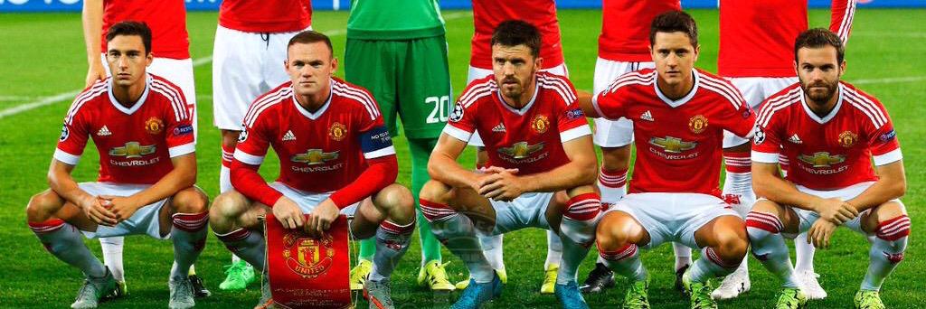 Ivankrovic21's profile banner image