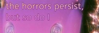 ⚡ Savo ⚡ banner