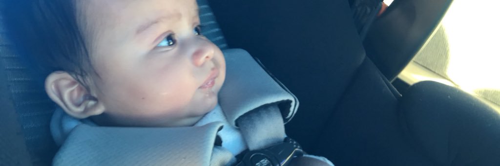 Anddders_'s profile banner image