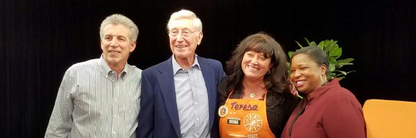 TTChapman13 Profile Banner