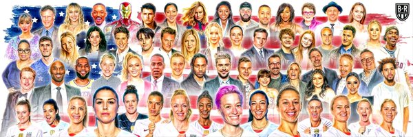 cjzero Profile Banner