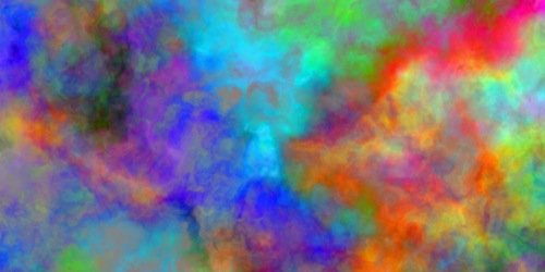 FatChuckBass's profile banner image