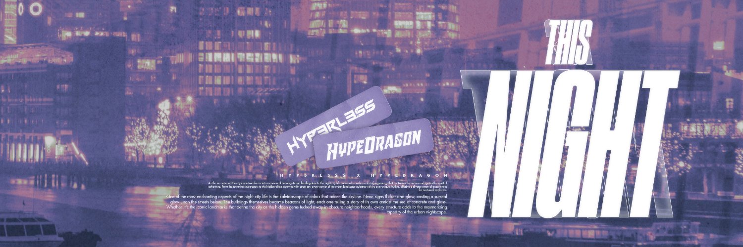 hyp3rl3ss's profile banner image