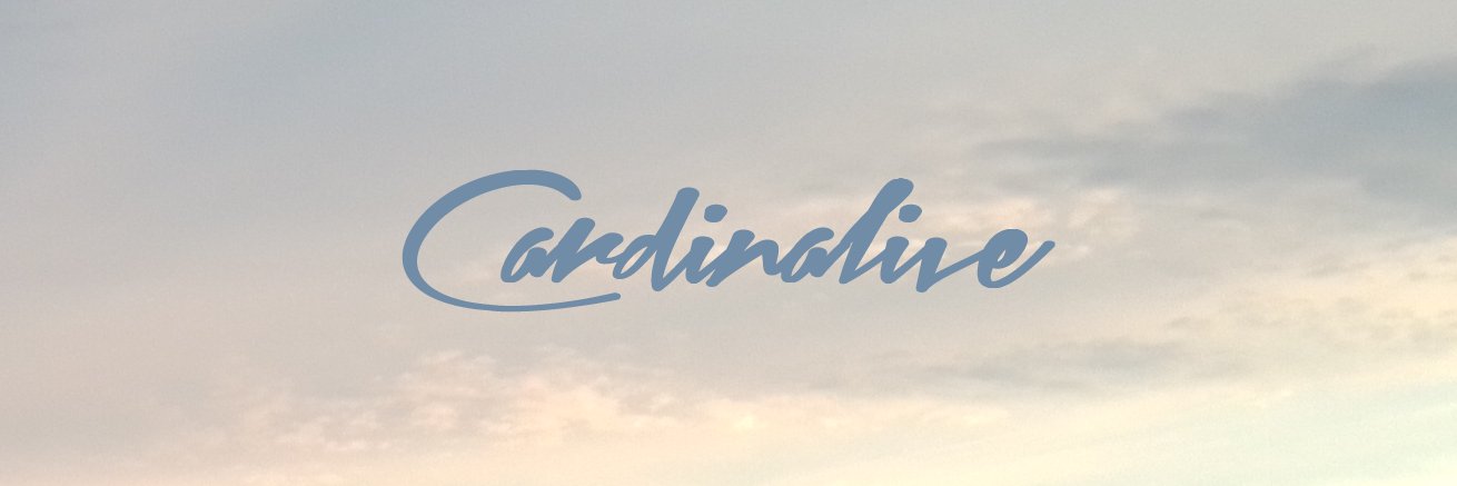 cardinalive's profile banner image