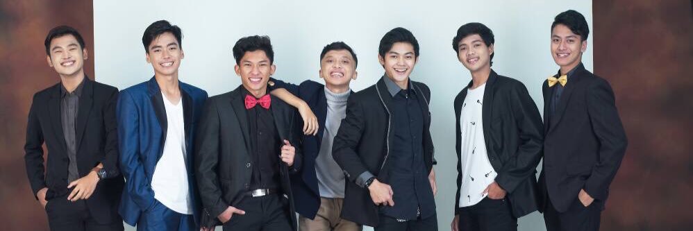 IM_IdolOfficial's profile banner image