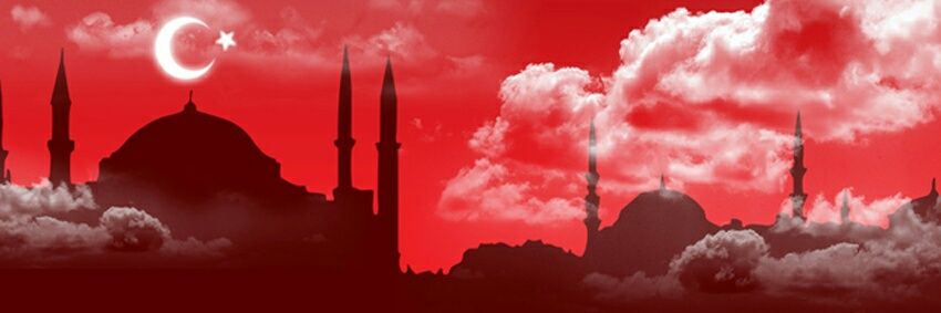 za_akyuz's profile banner image