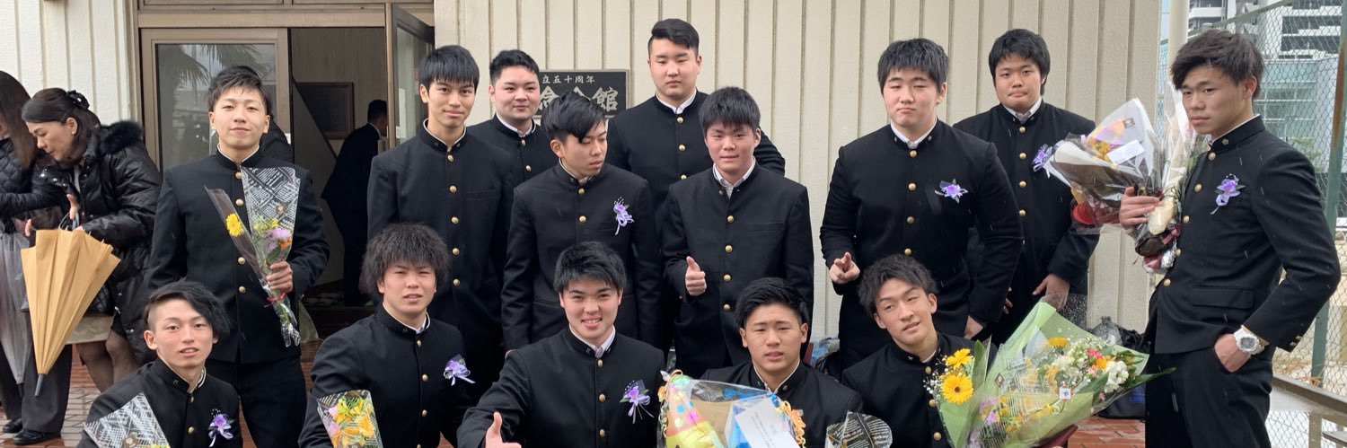 nwt_1107's profile banner image