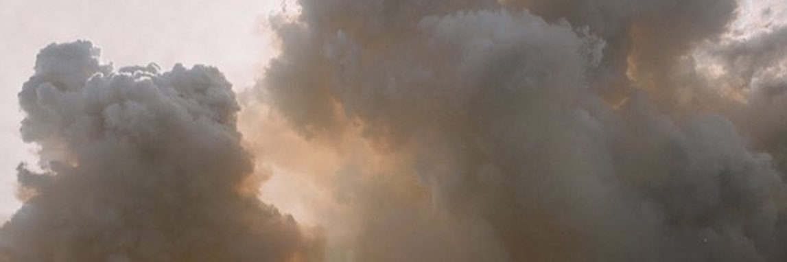 kmcconologue's profile banner image