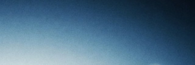 _heartoutstyles's profile banner image