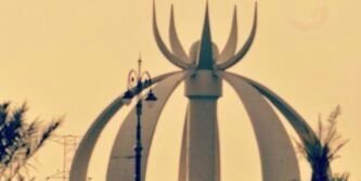 nehal2250's profile banner image