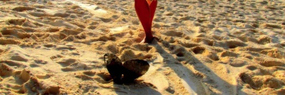 BossLadyofLove's profile banner image