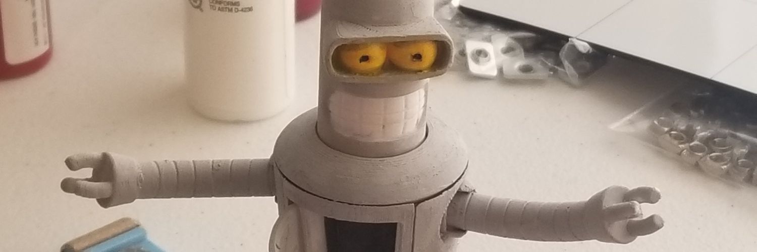 Rheller82's profile banner image