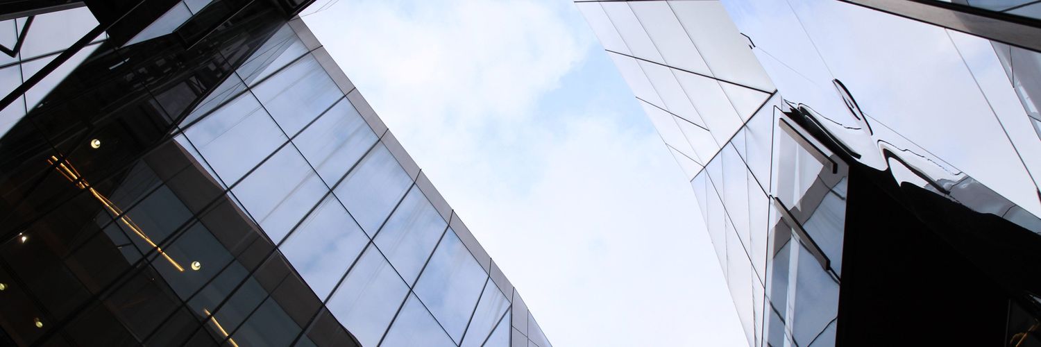 Neil Archibald banner