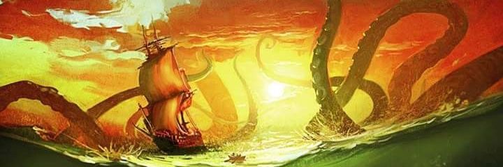 CactusS_Sky's profile banner image