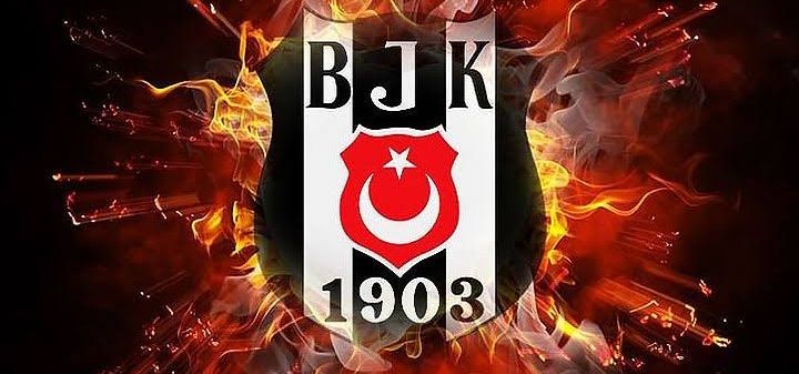 ismailuslu__'s profile banner image