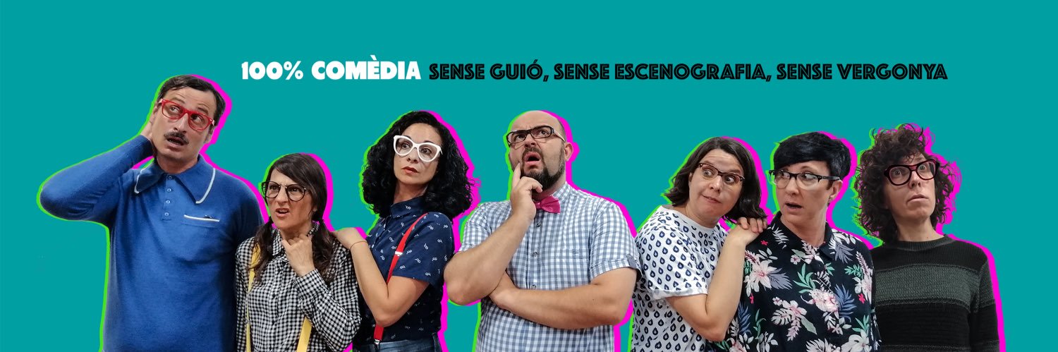 𝐈𝐌𝐏𝐑𝐎𝓫𝓪𝓻𝓬𝓮𝓵𝓸𝓷𝓪 banner